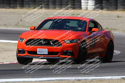 media/May-18-2025-Speed Ventures (Sun) [[b6e29aef7d]]/Yellow/Session 1 (Turn 3)/